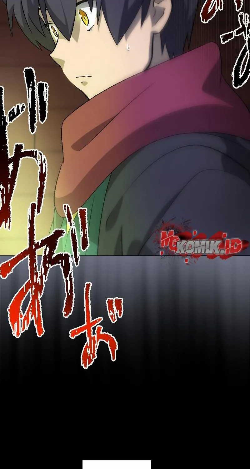 Chapter 6 - halaman 41