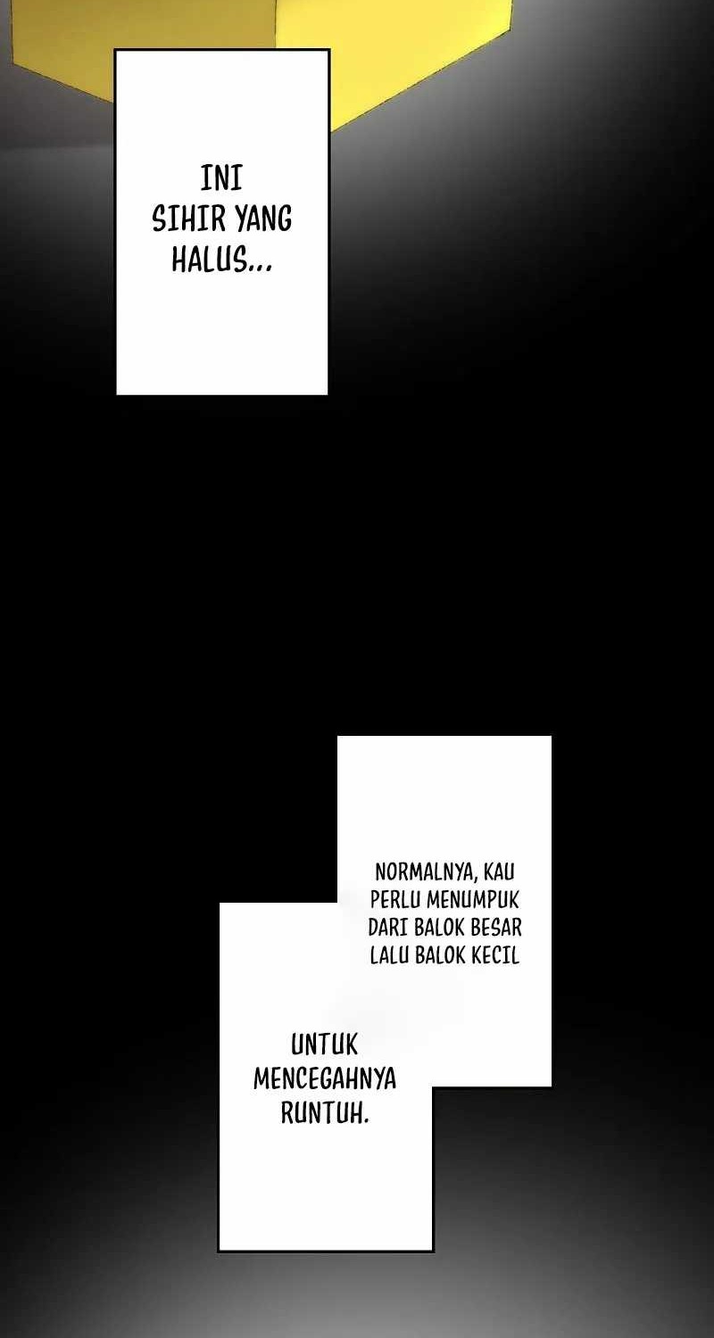 Chapter 6 - halaman 43