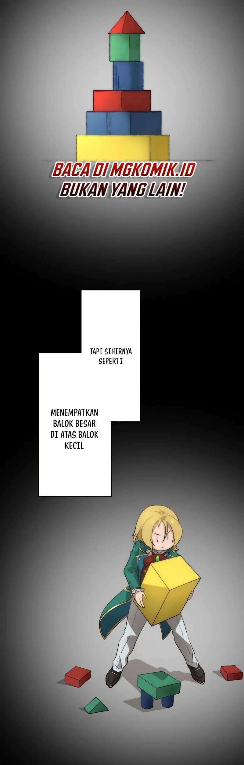Chapter 6 - halaman 44
