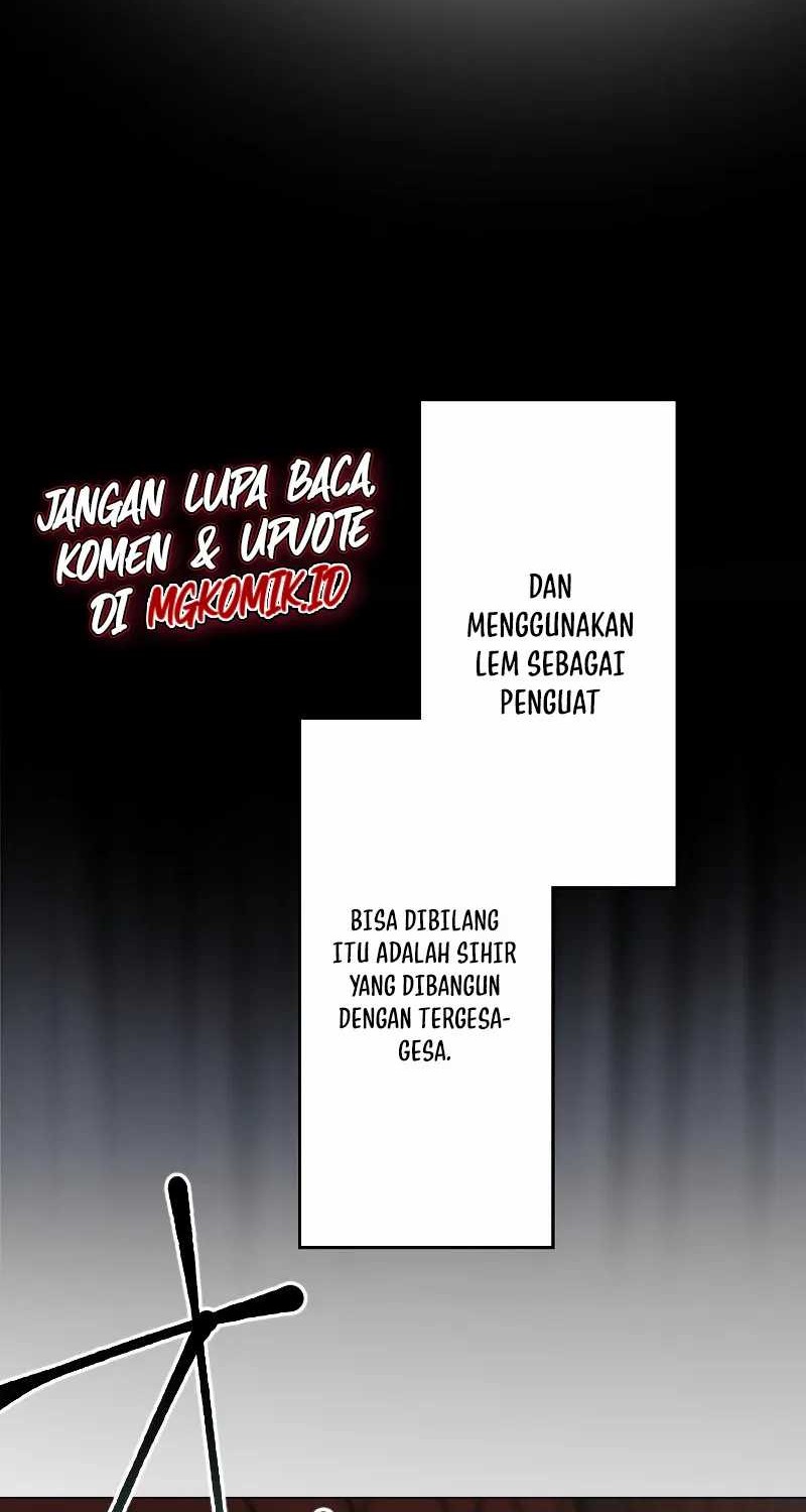 Chapter 6 - halaman 45