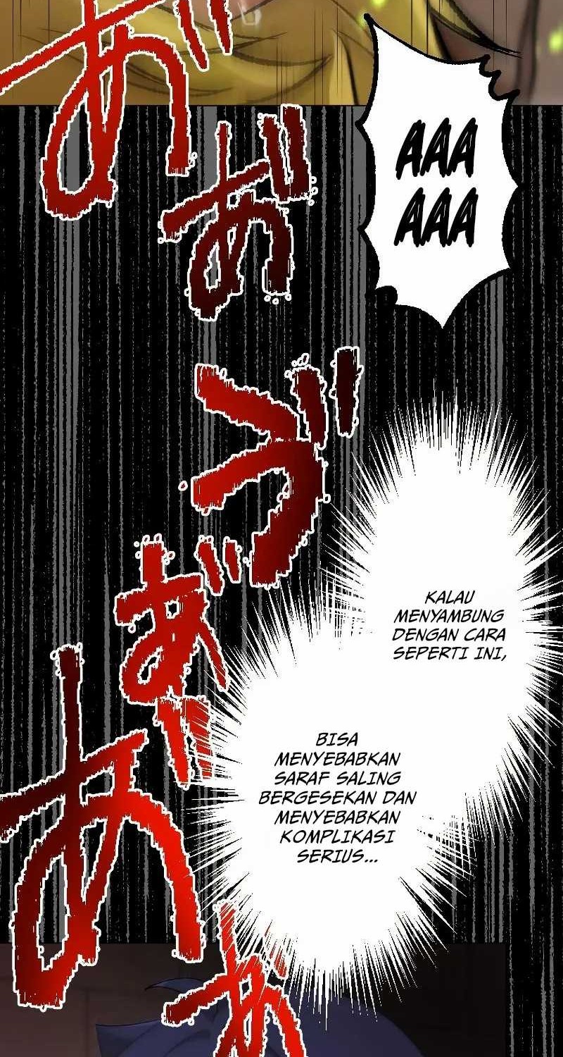 Chapter 6 - halaman 47