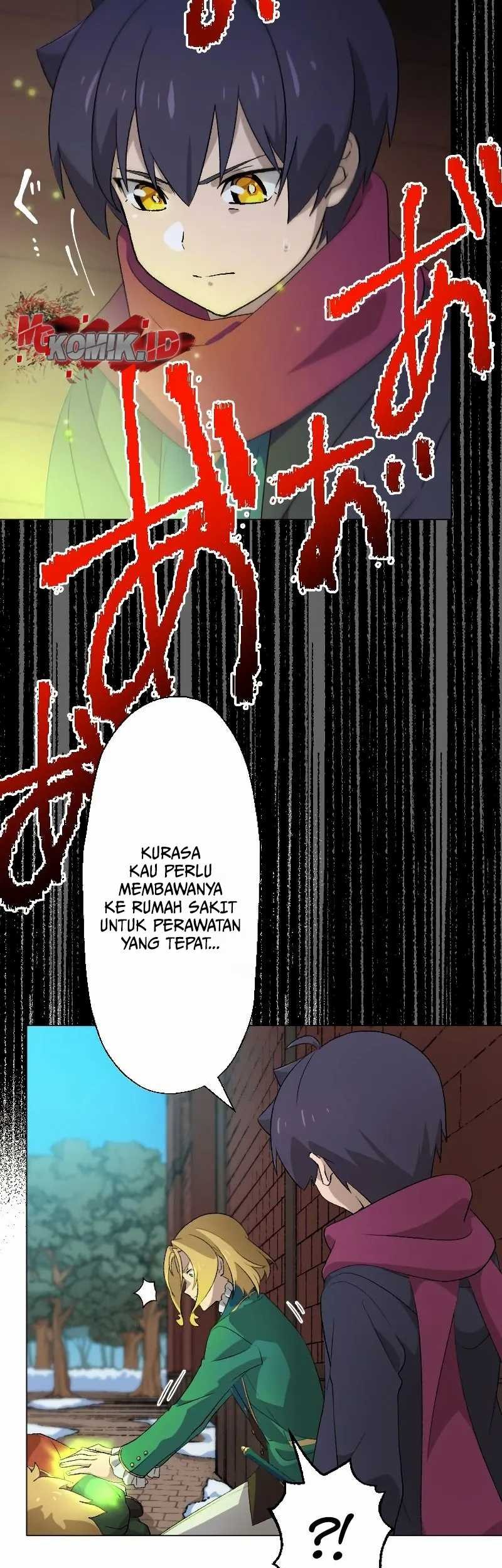 Chapter 6 - halaman 48