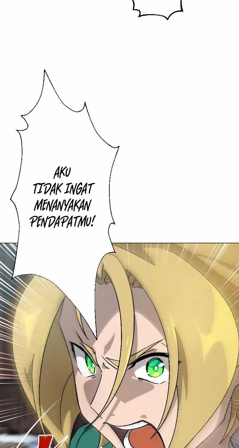 Chapter 6 - halaman 49
