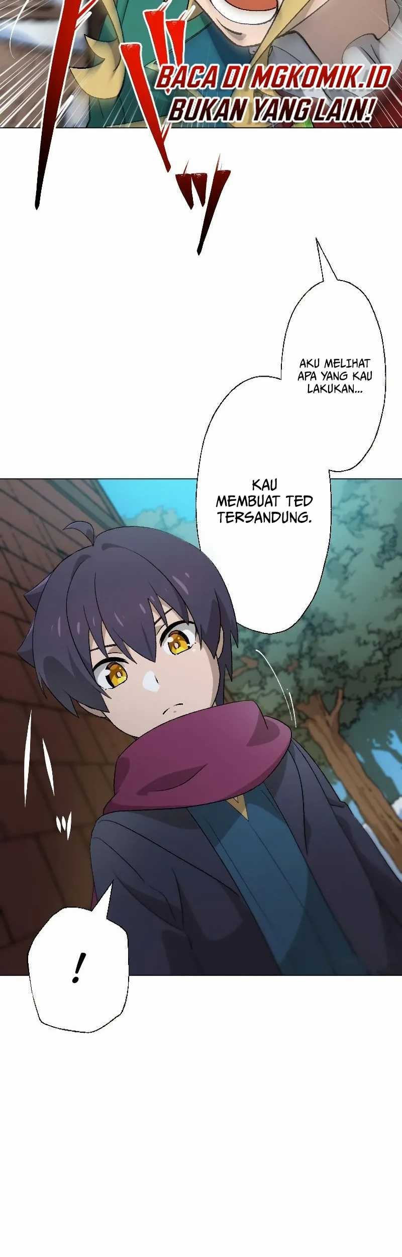 Chapter 6 - halaman 50