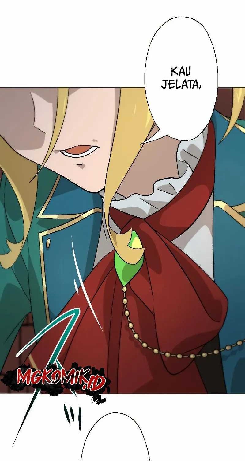 Chapter 6 - halaman 51