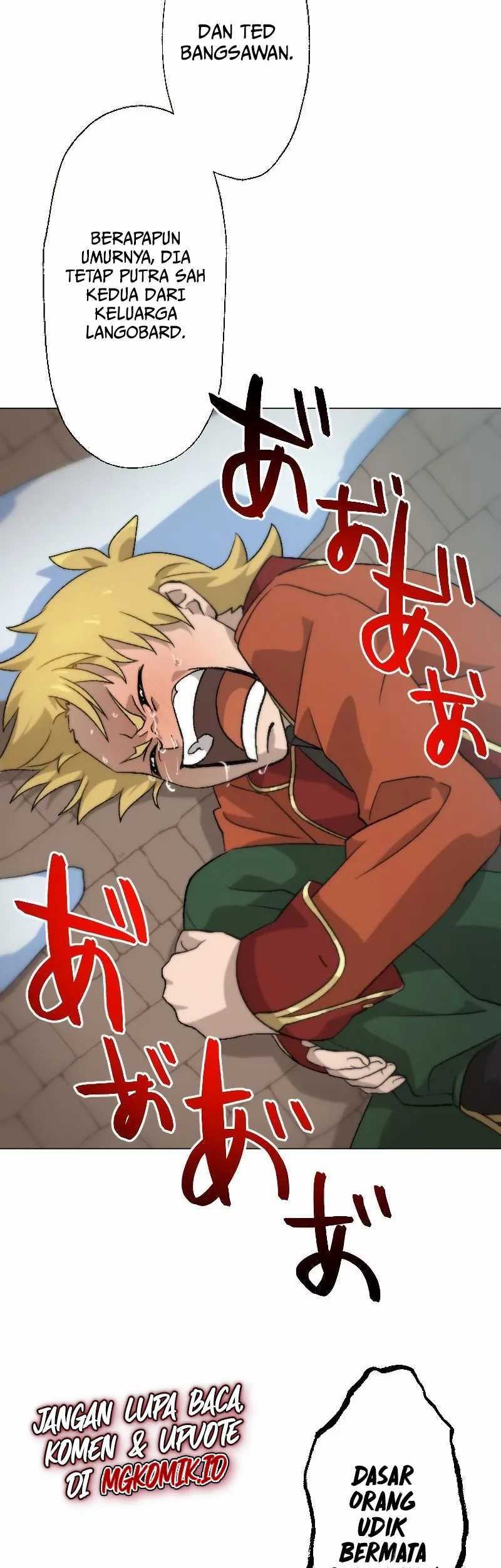Chapter 6 - halaman 52