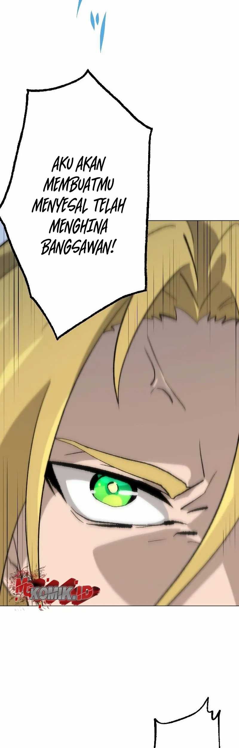 Chapter 6 - halaman 54