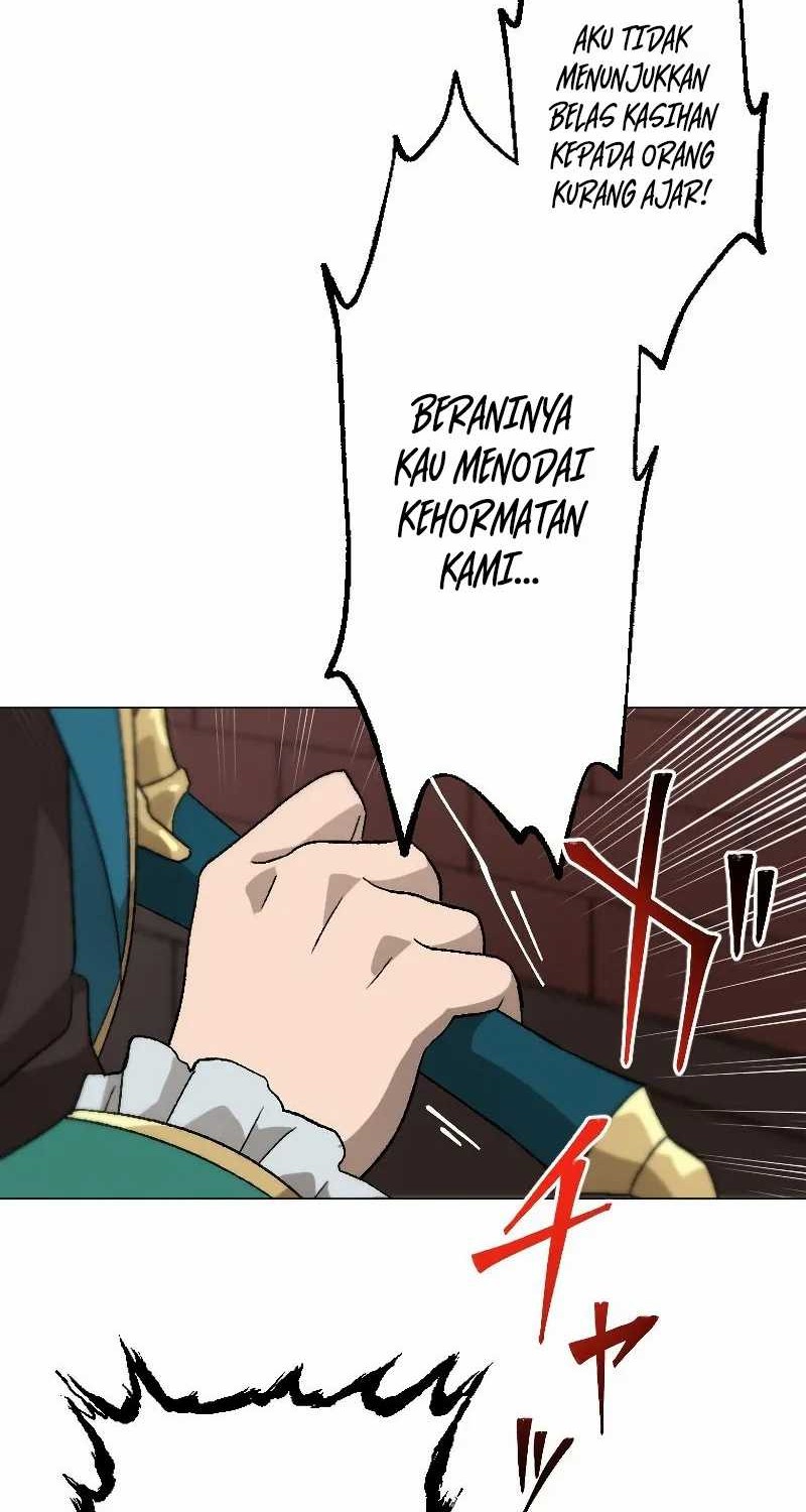 Chapter 6 - halaman 55