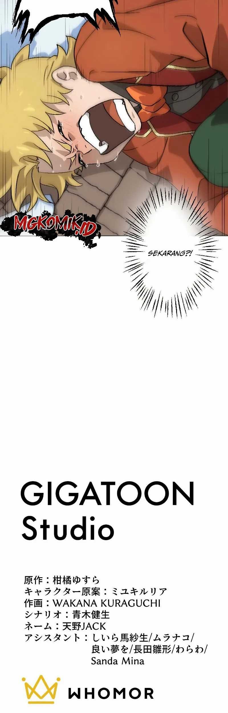 Chapter 6 - halaman 58