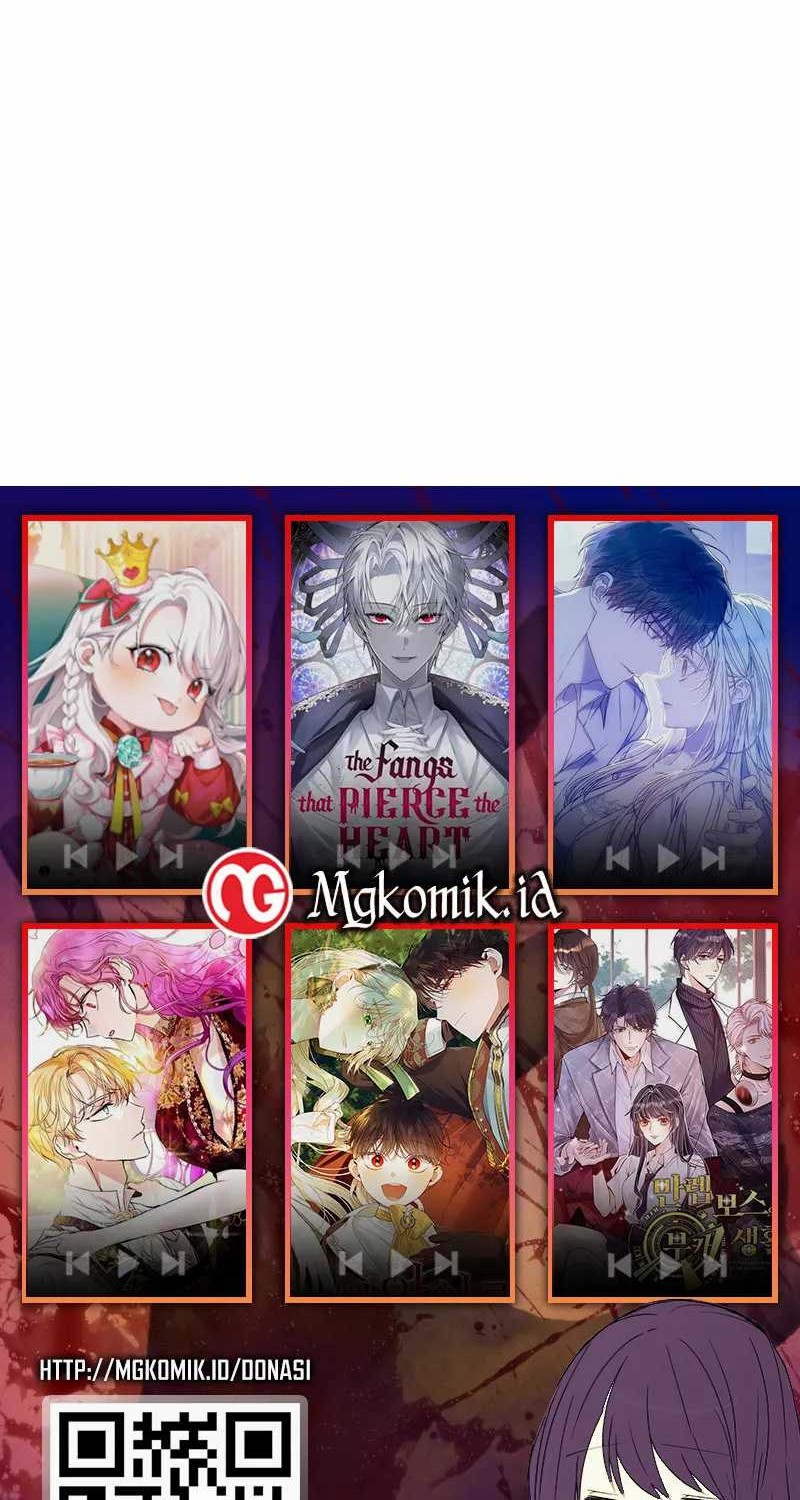 Chapter 6 - halaman 59