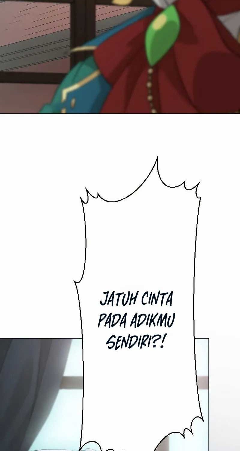 Chapter 6 - halaman 5