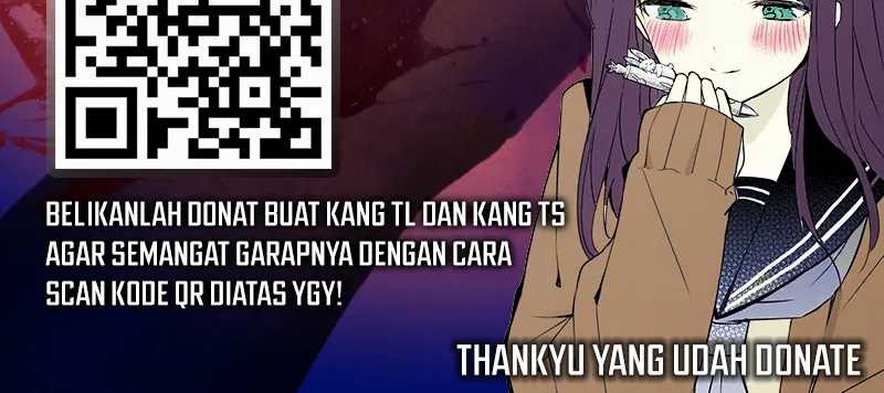 Chapter 6 - halaman 60