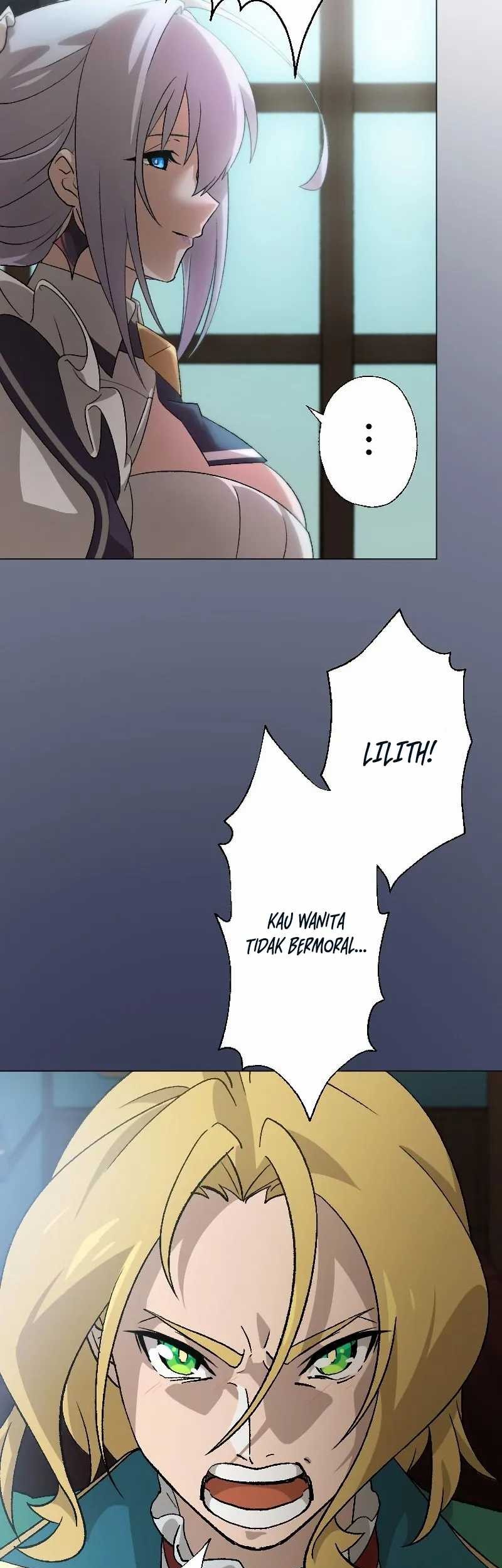 Chapter 6 - halaman 6