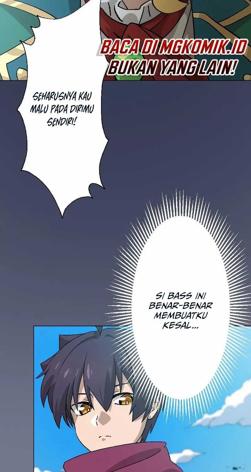 Chapter 6 - halaman 7