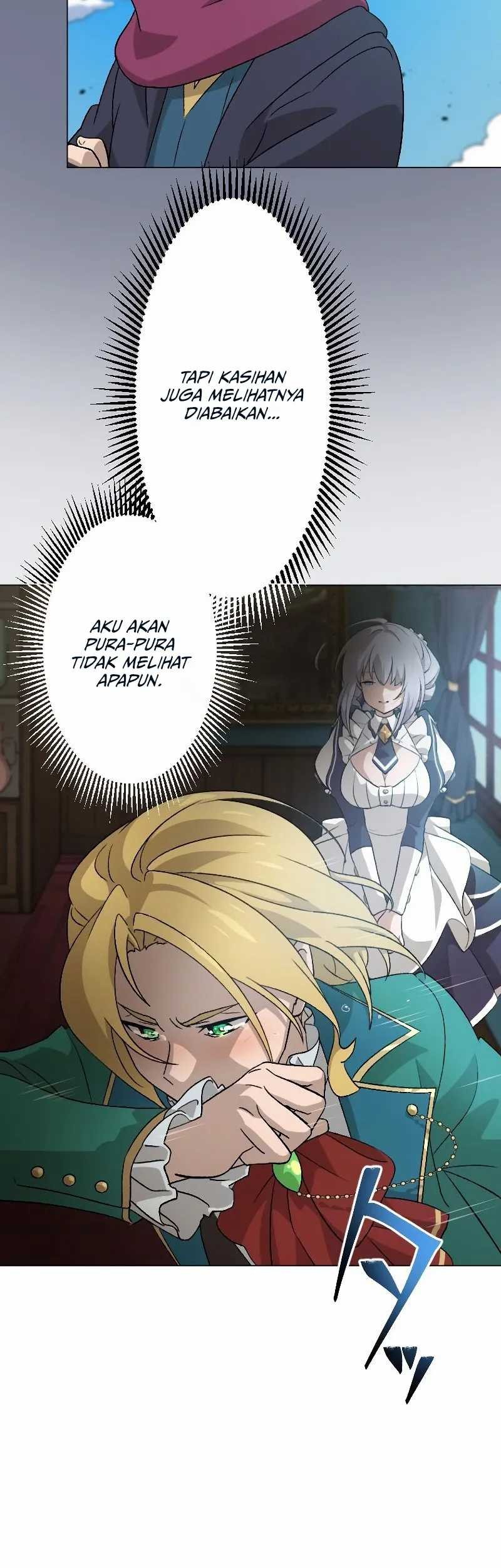 Chapter 6 - halaman 8