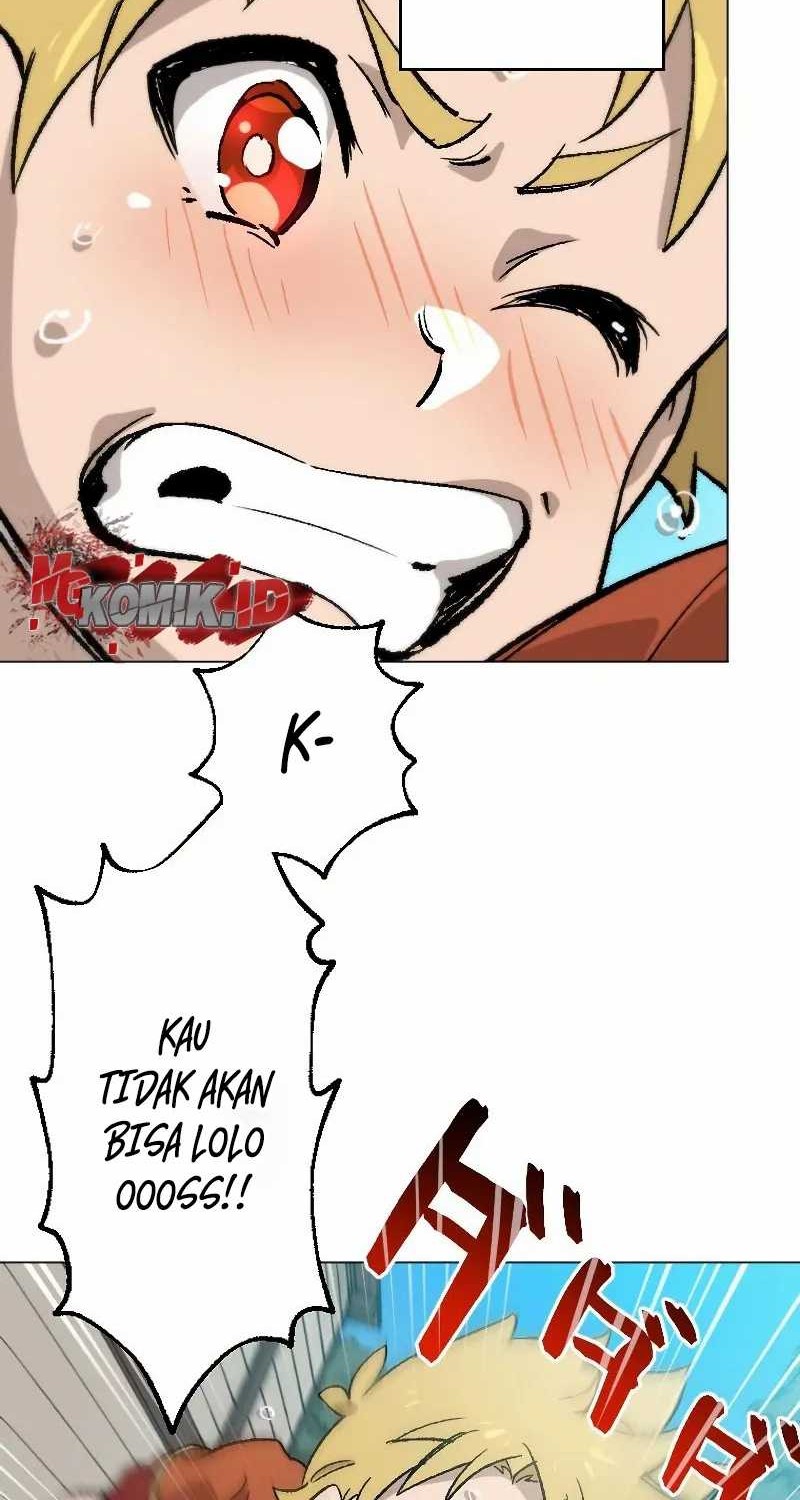 Chapter 6 - halaman 13