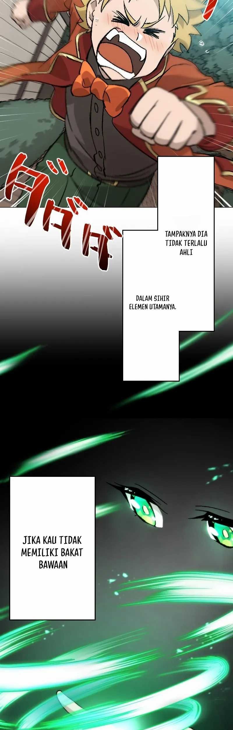 Chapter 6 - halaman 14