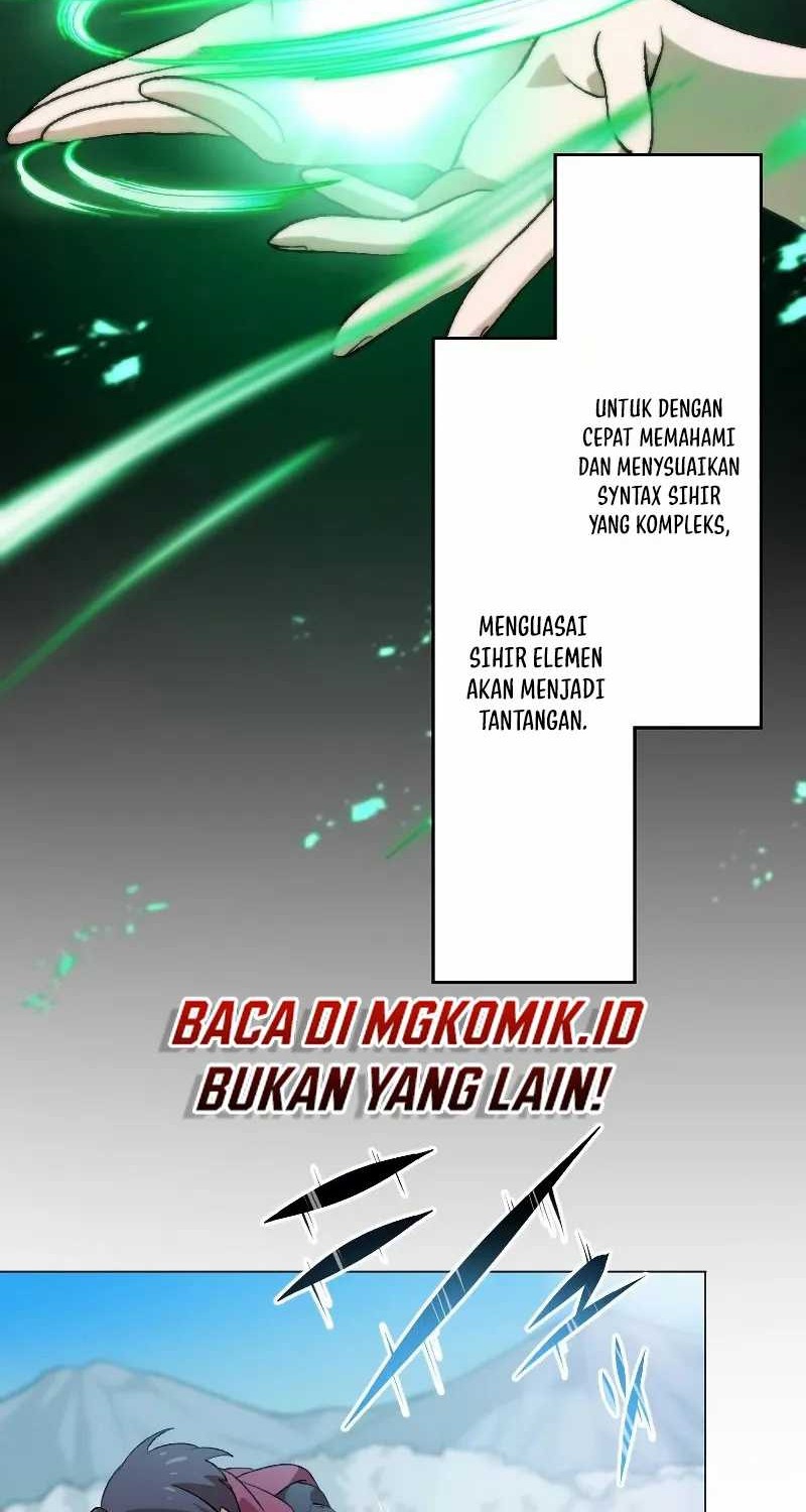 Chapter 6 - halaman 15
