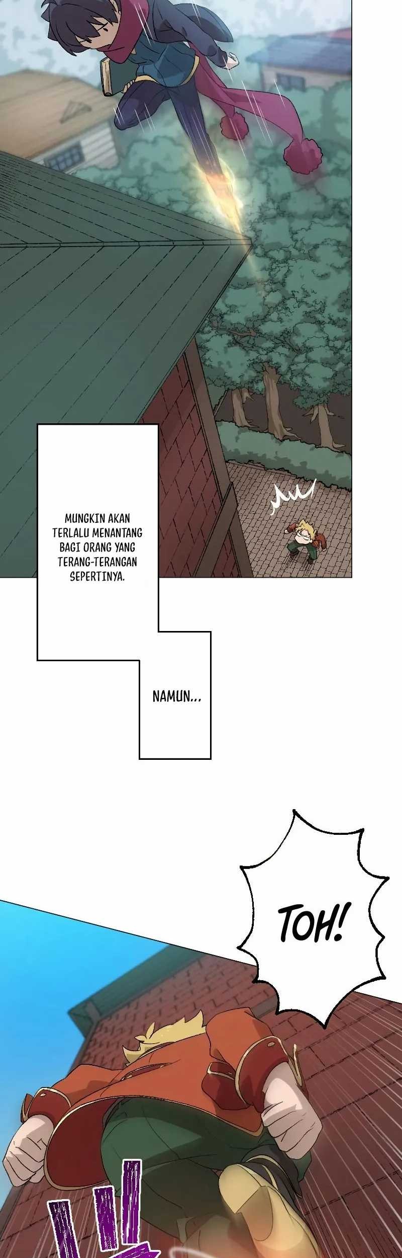 Chapter 6 - halaman 16