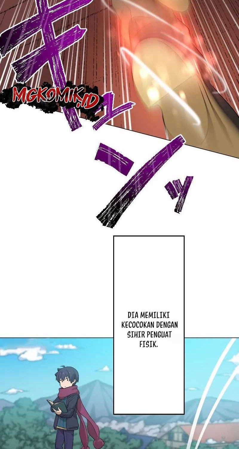 Chapter 6 - halaman 17