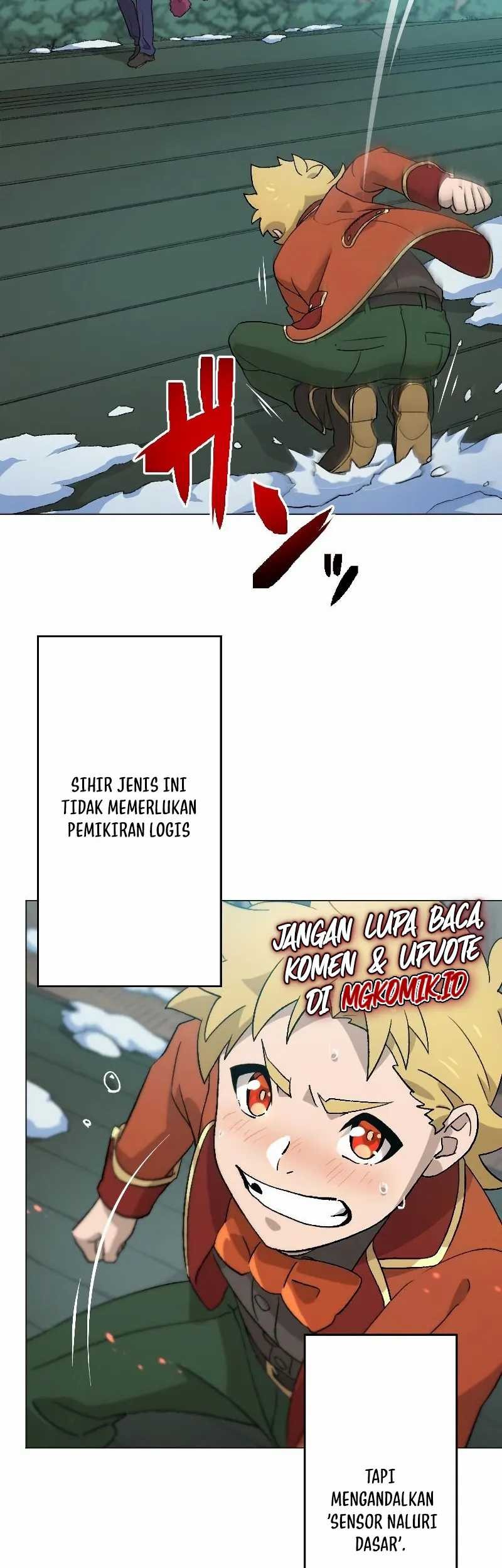 Chapter 6 - halaman 18