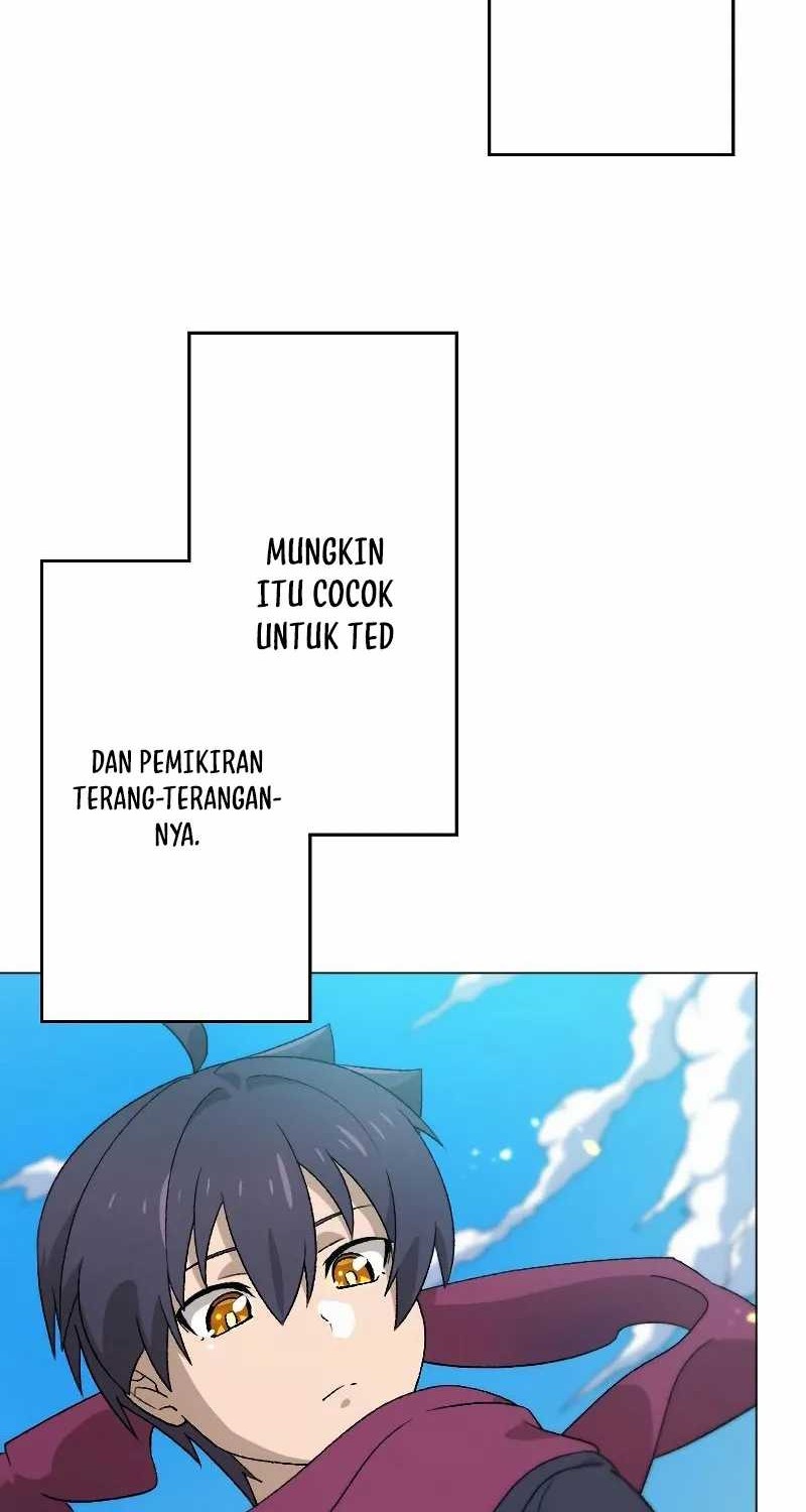 Chapter 6 - halaman 19