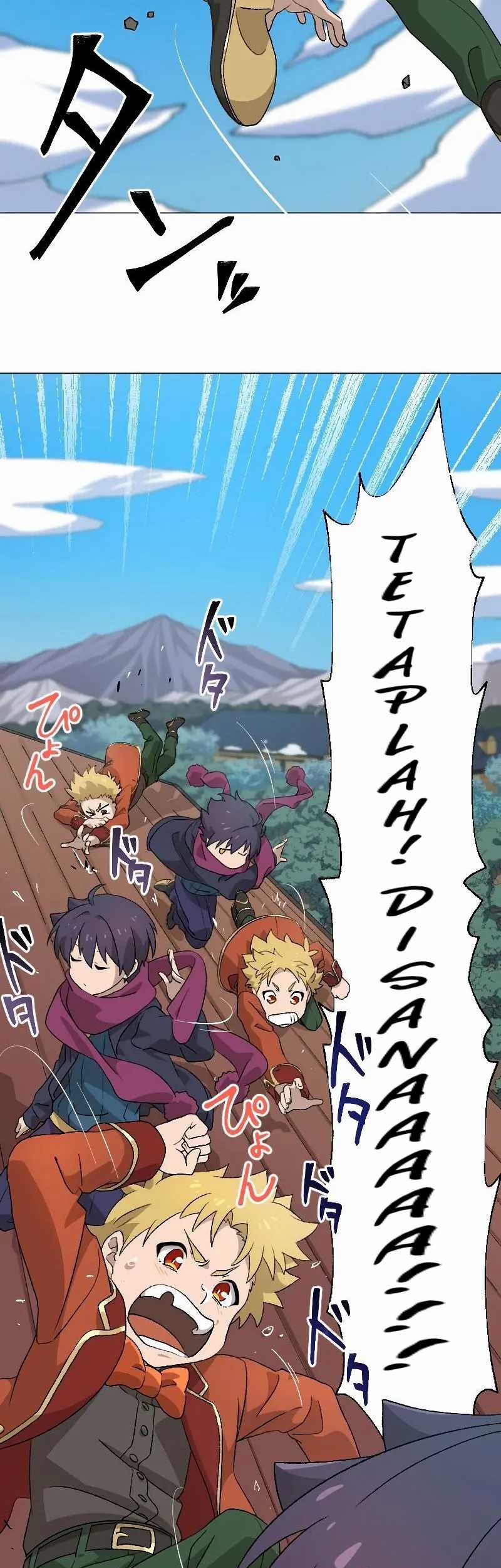 Chapter 5 - halaman 20