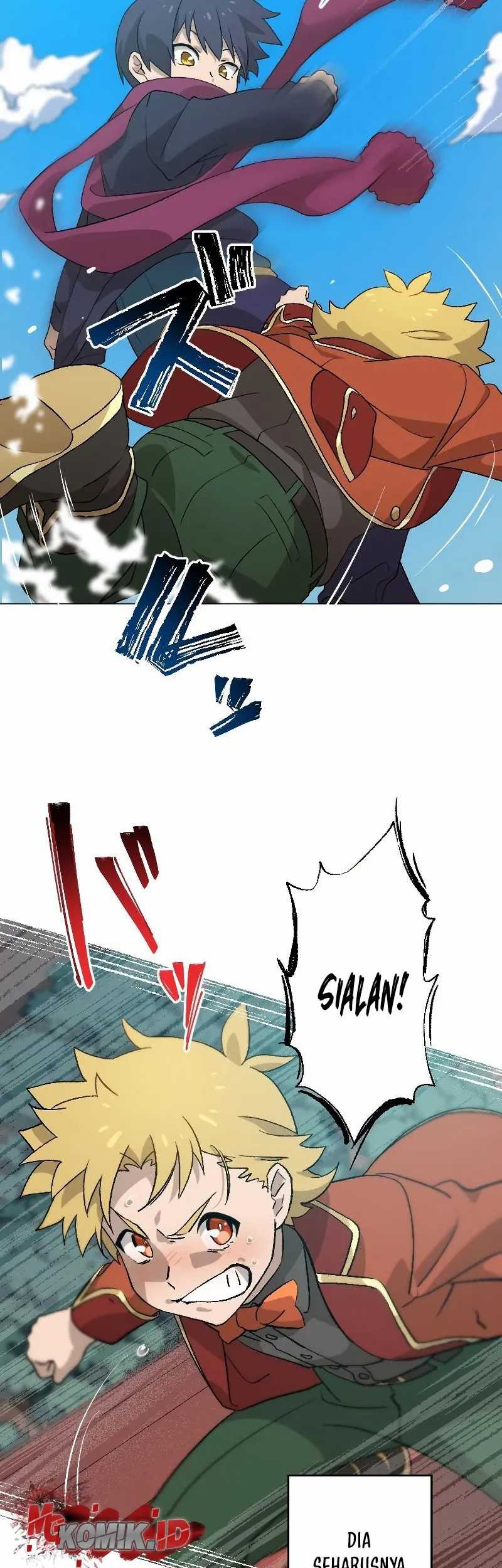 Chapter 5 - halaman 22