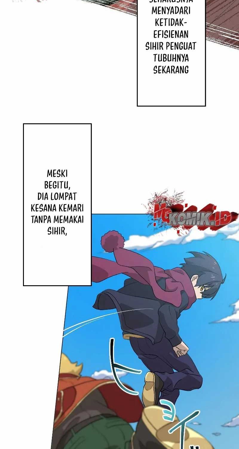 Chapter 5 - halaman 23