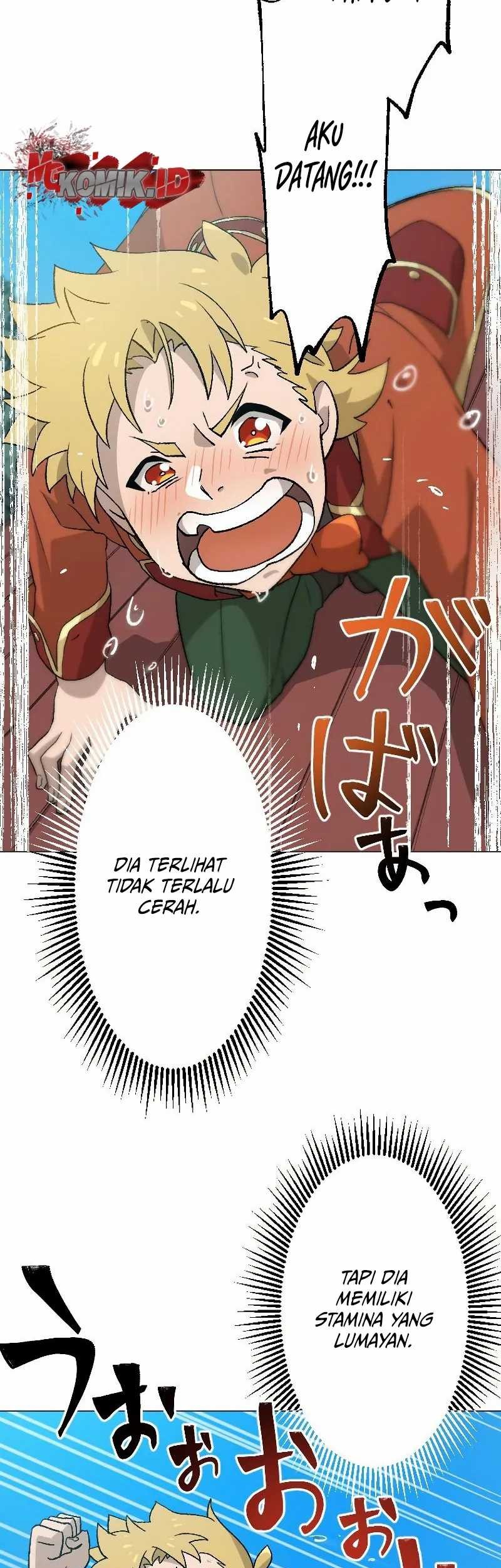 Chapter 5 - halaman 26