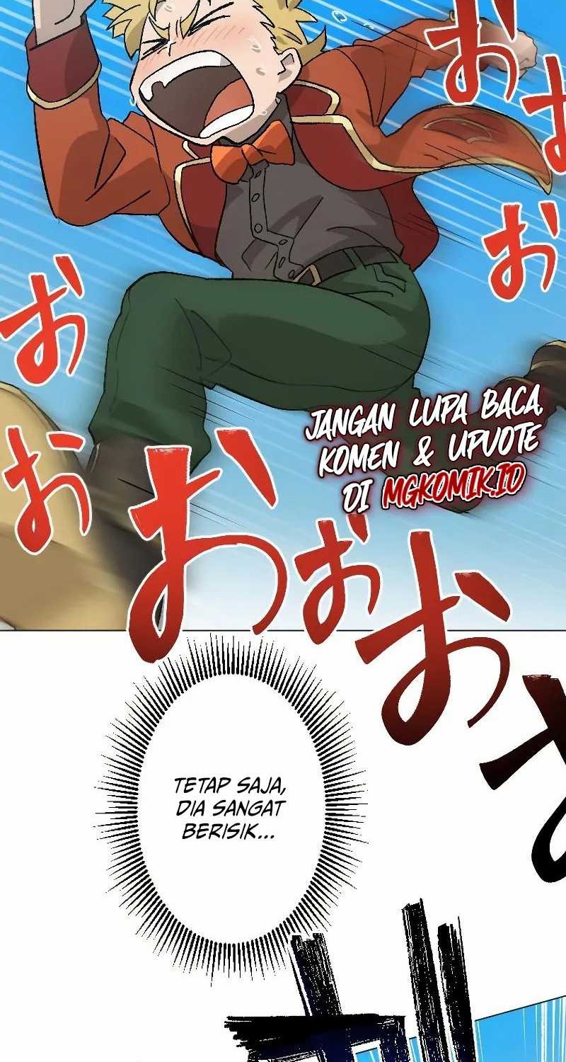 Chapter 5 - halaman 27