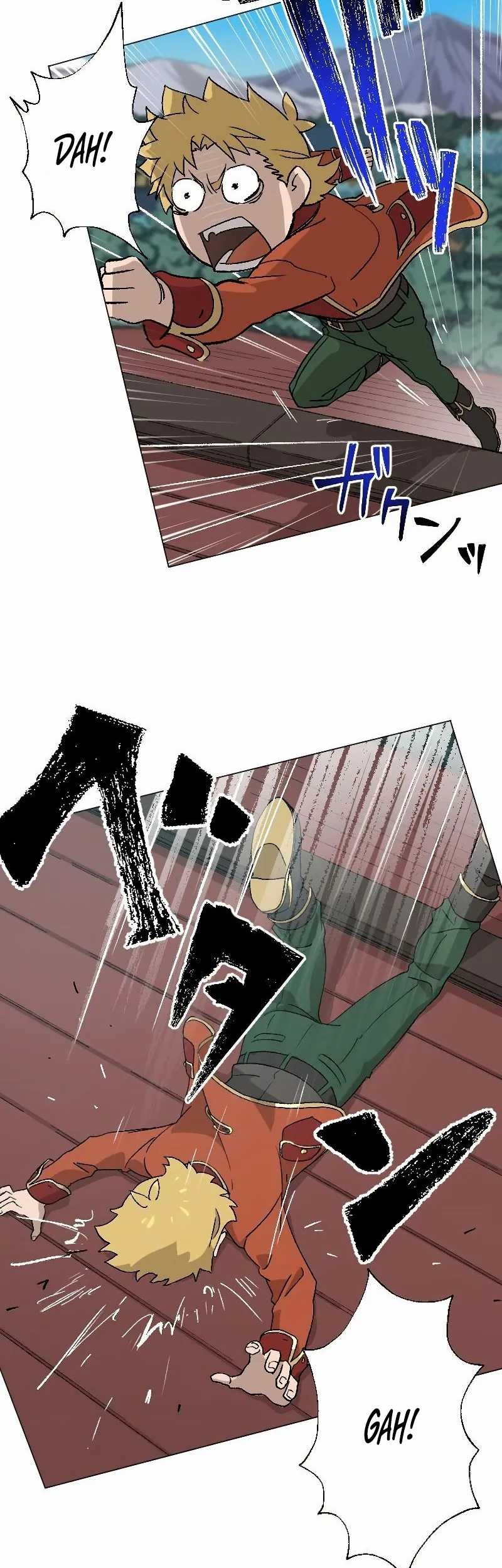 Chapter 5 - halaman 28