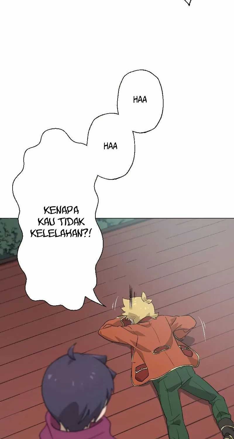 Chapter 5 - halaman 29