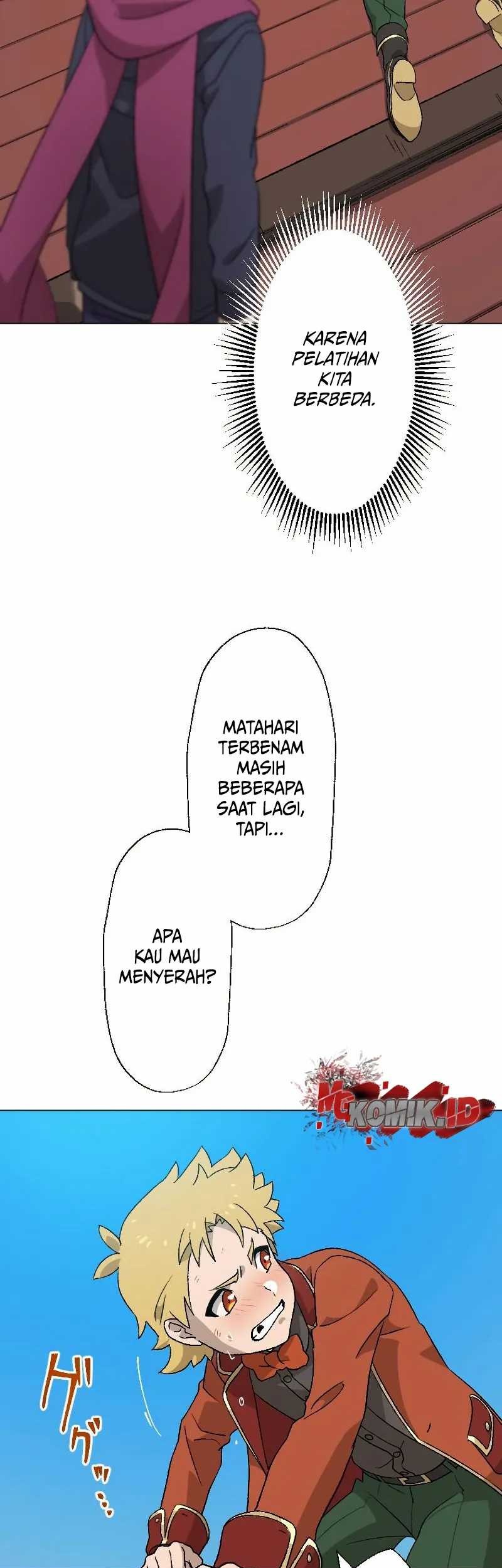 Chapter 5 - halaman 30