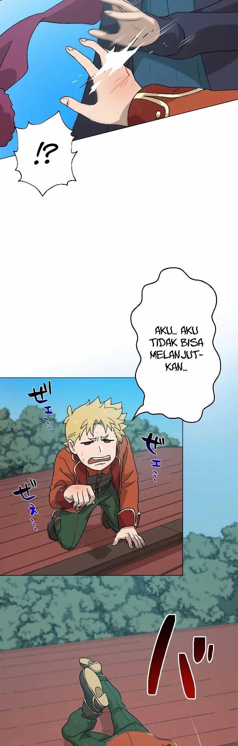 Chapter 5 - halaman 34