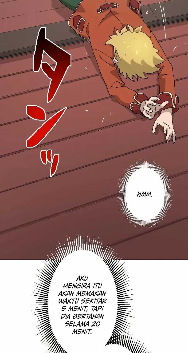 Chapter 5 - halaman 35