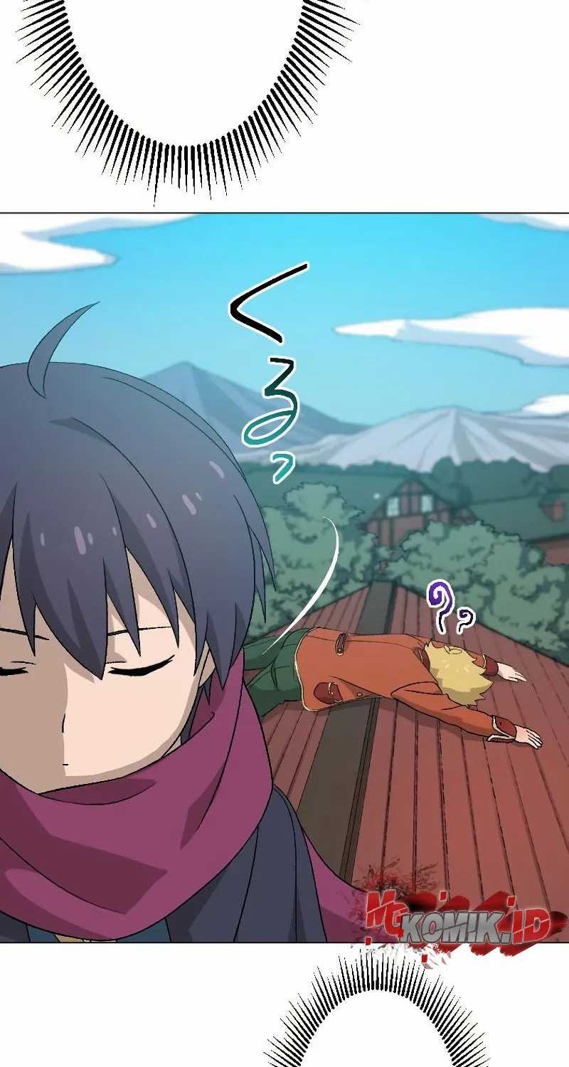 Chapter 5 - halaman 37