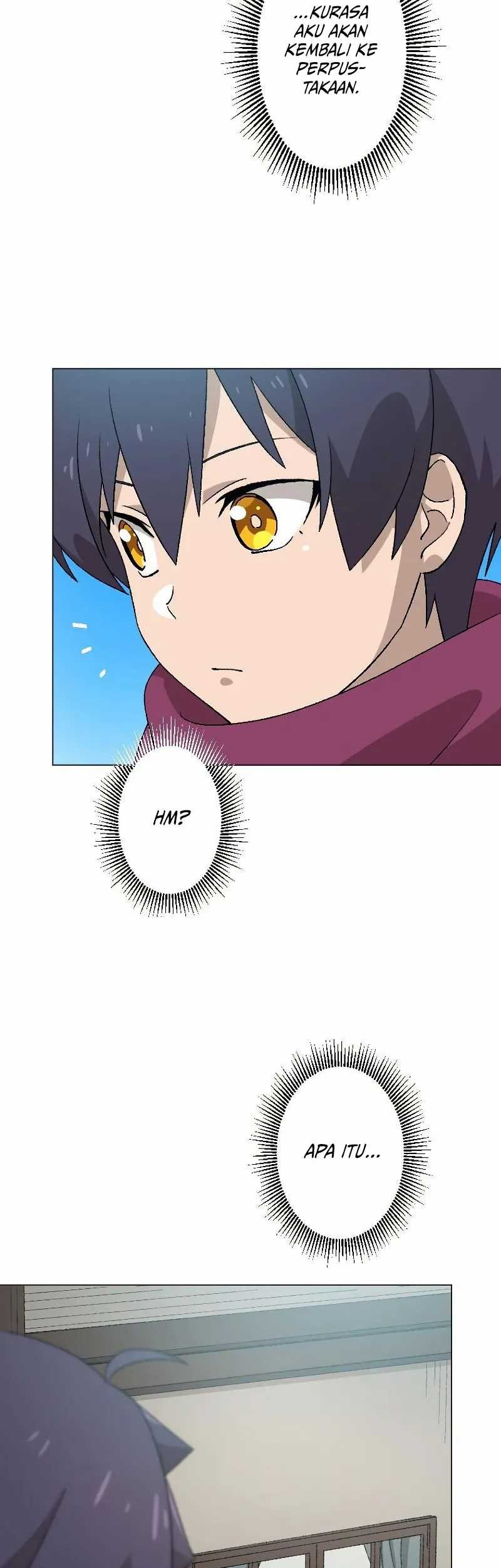 Chapter 5 - halaman 38