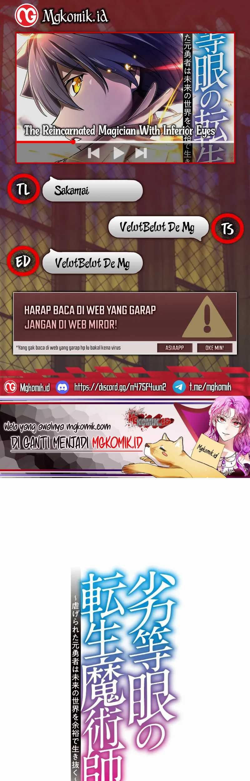 Chapter 5 - halaman 2