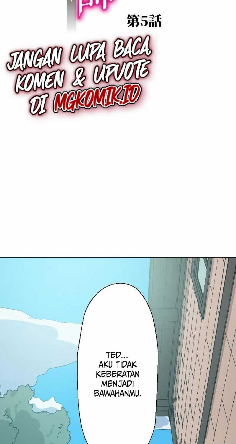 Chapter 5 - halaman 3