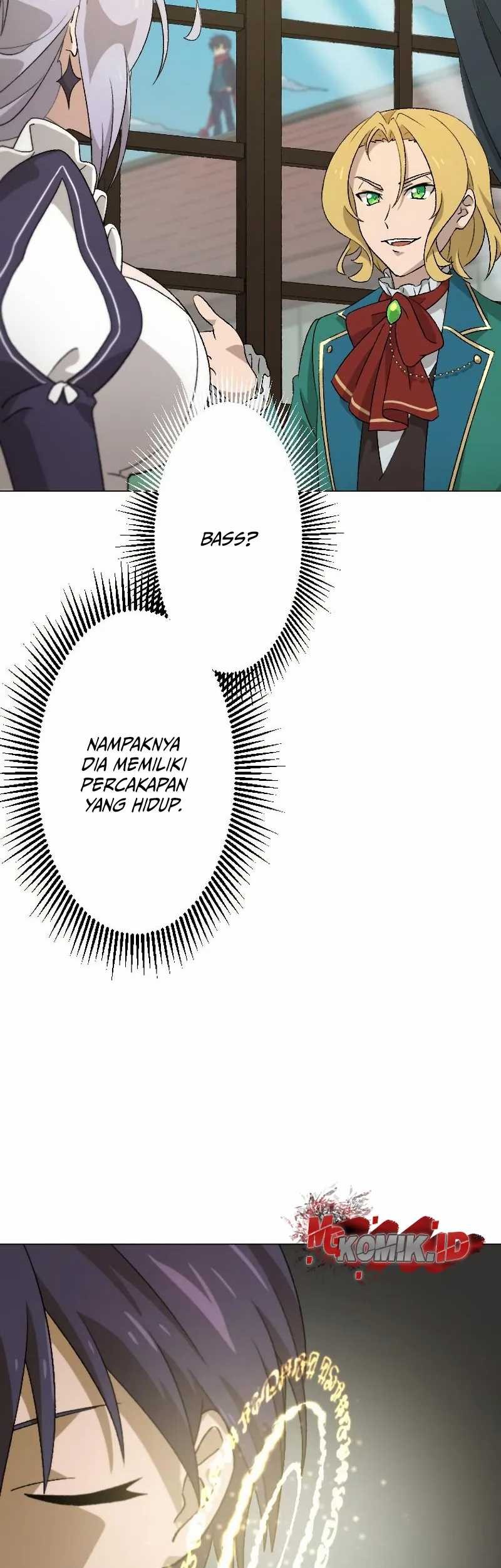 Chapter 5 - halaman 40