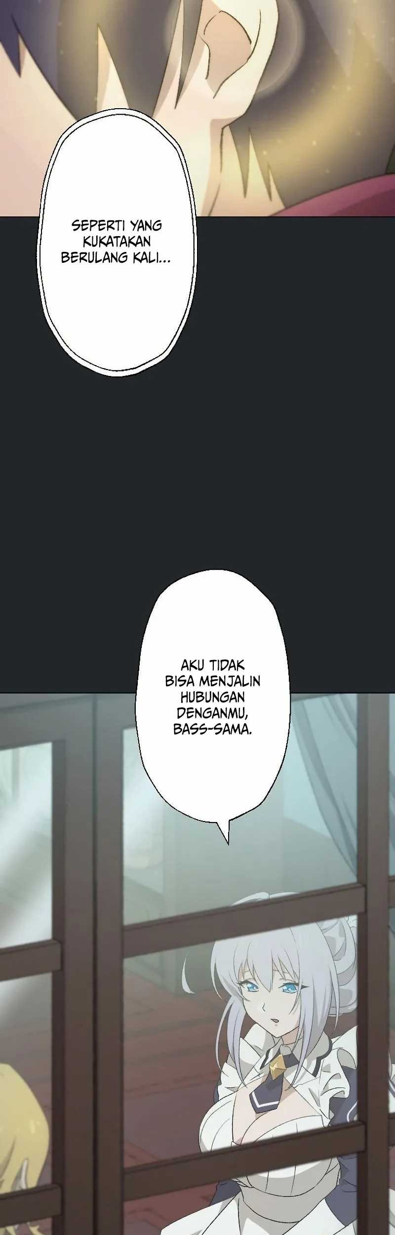 Chapter 5 - halaman 42