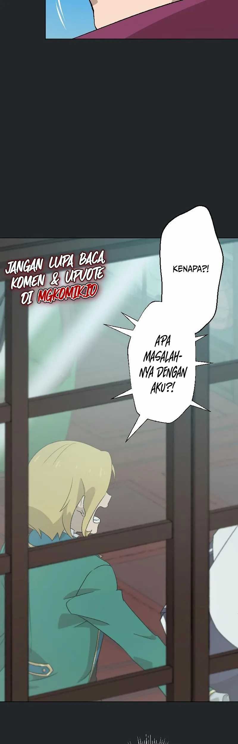 Chapter 5 - halaman 44