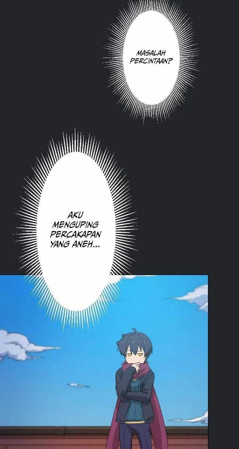 Chapter 5 - halaman 45