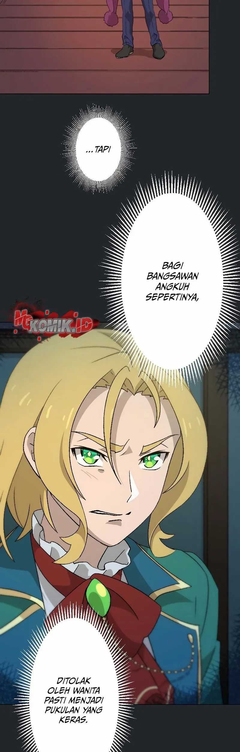 Chapter 5 - halaman 46
