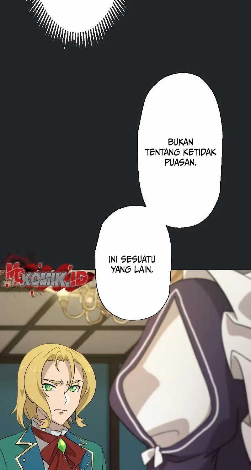 Chapter 5 - halaman 47