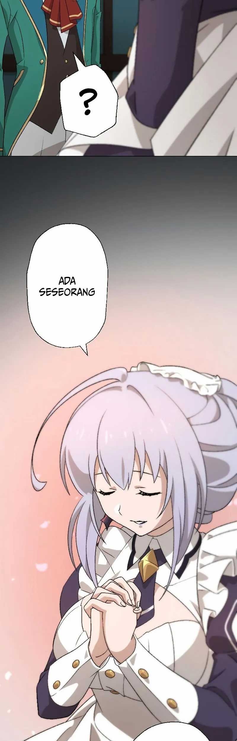 Chapter 5 - halaman 48