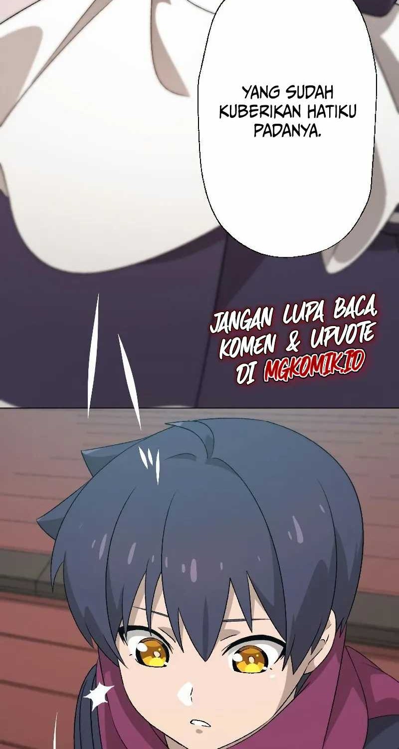 Chapter 5 - halaman 49