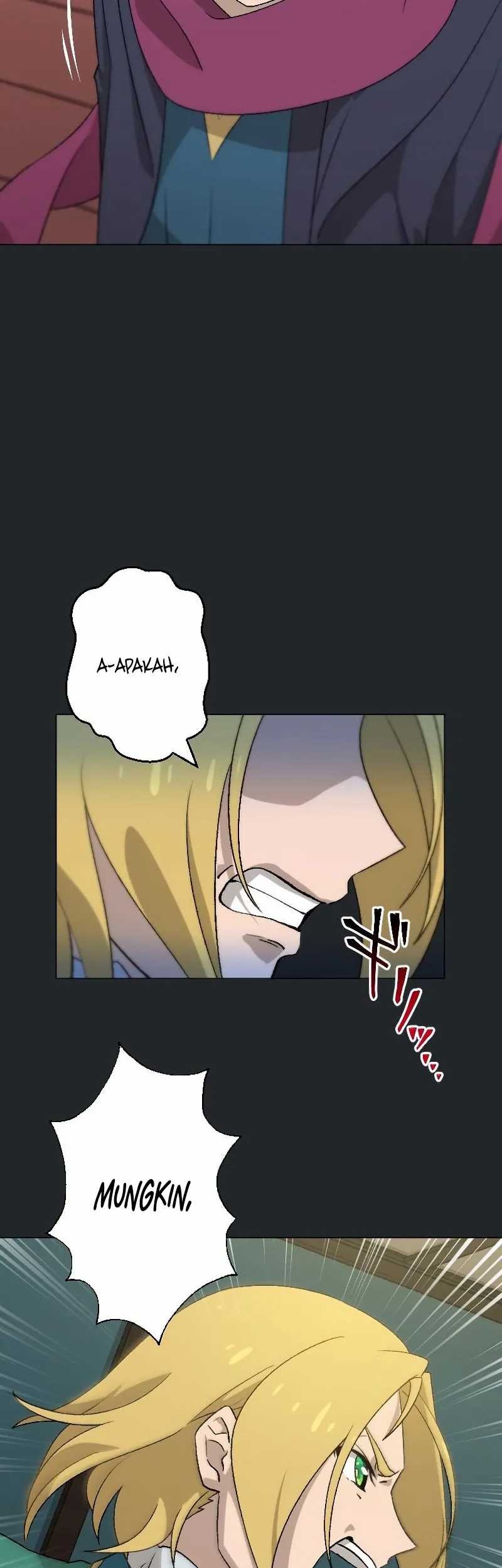 Chapter 5 - halaman 50