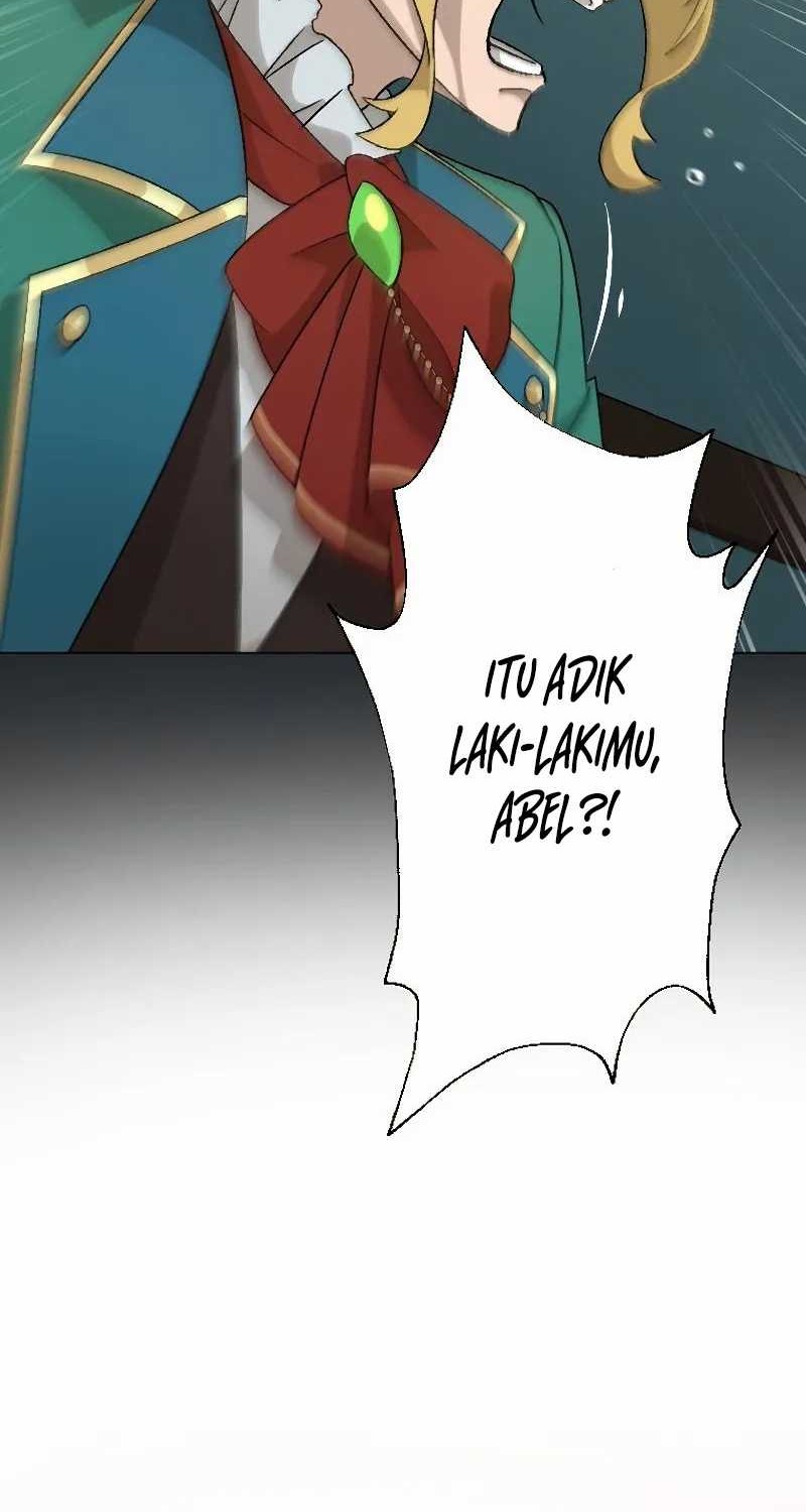 Chapter 5 - halaman 51